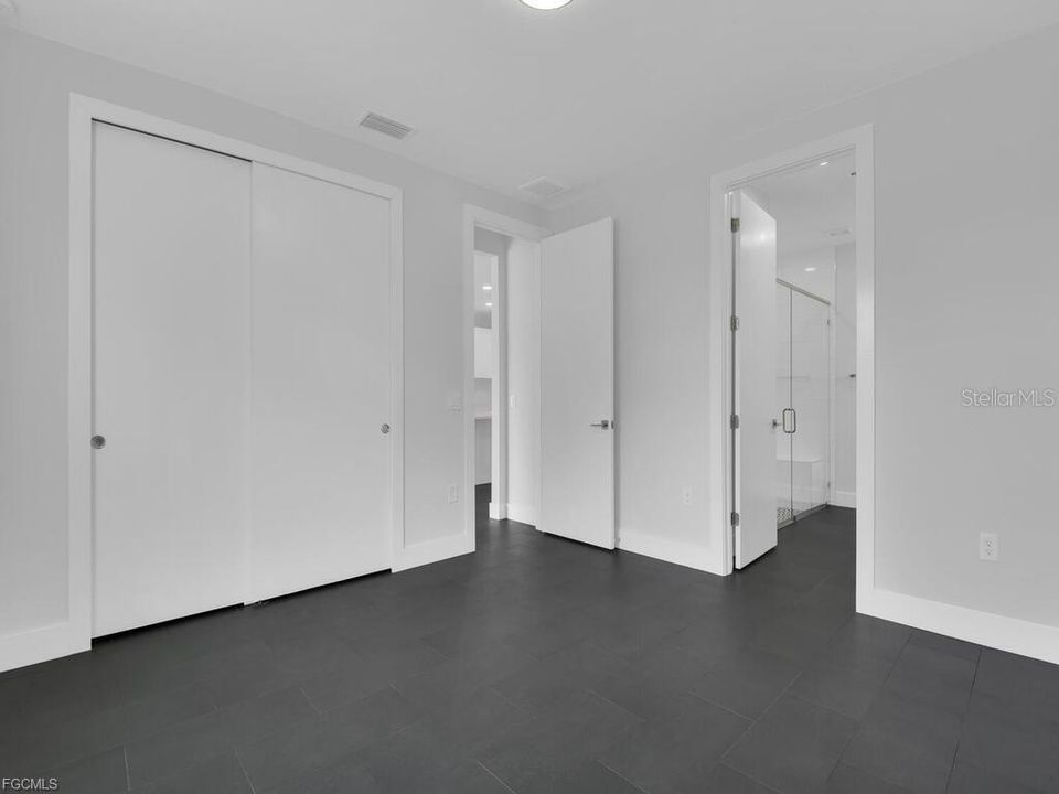 На продажу: $499,990 (0 спален, 0 ванн, 2391 Квадратных фут)
