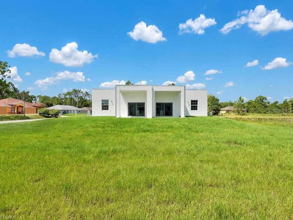 На продажу: $499,990 (0 спален, 0 ванн, 2391 Квадратных фут)