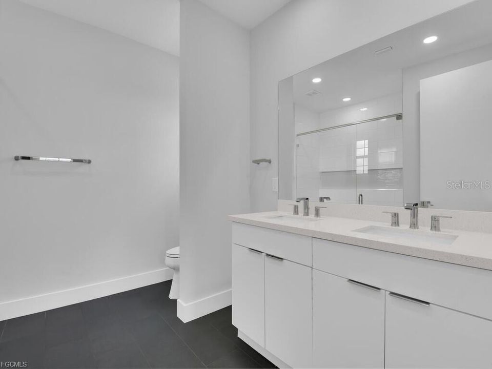 На продажу: $499,990 (0 спален, 0 ванн, 2391 Квадратных фут)