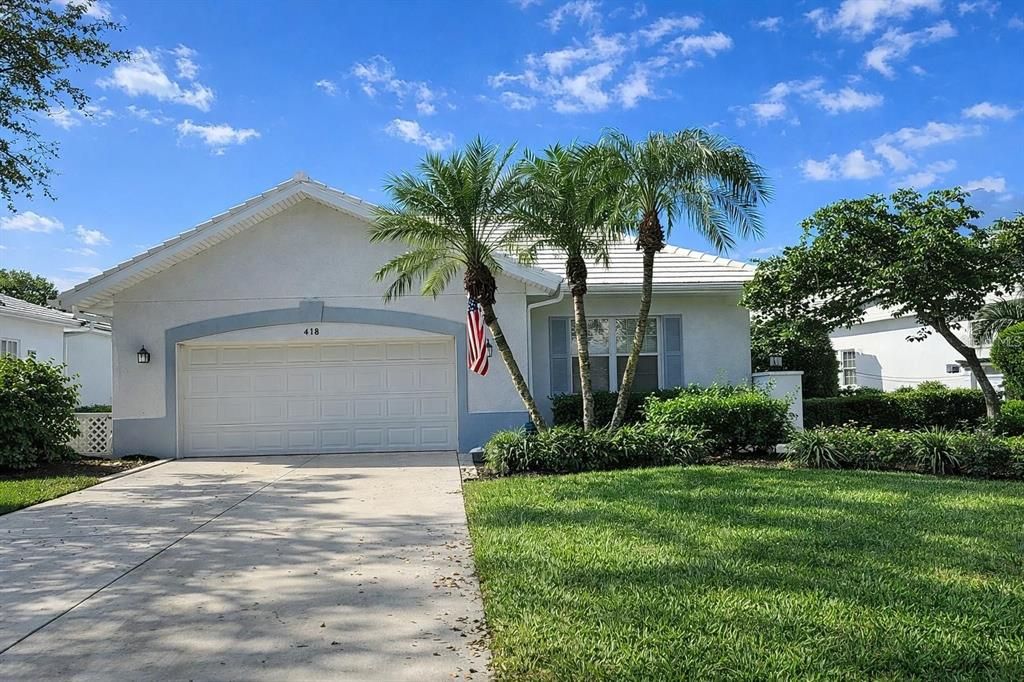 Active With Contract: $499,000 (3 beds, 3 baths, 2547 Square Feet)