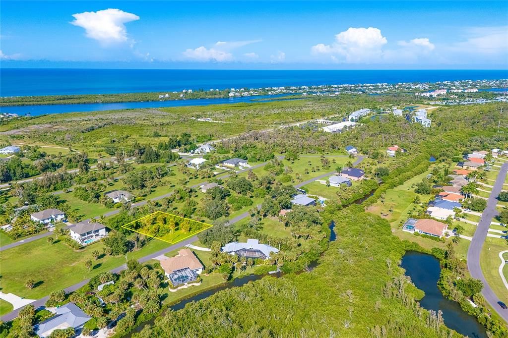 En Venta: $75,000 (0.31 acres)