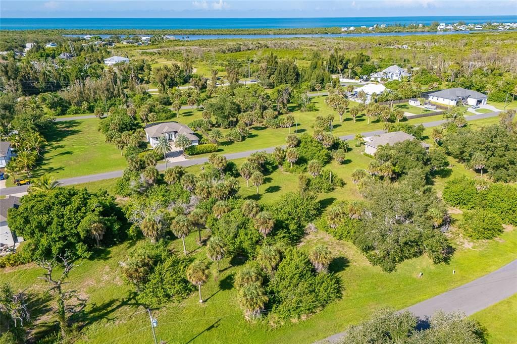 En Venta: $75,000 (0.31 acres)