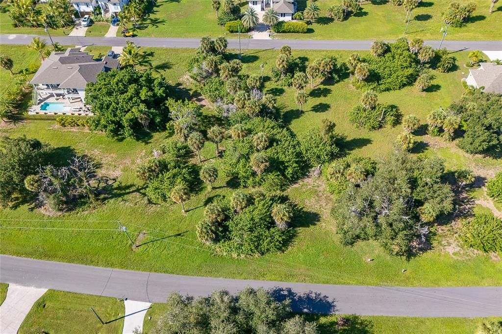 En Venta: $75,000 (0.31 acres)