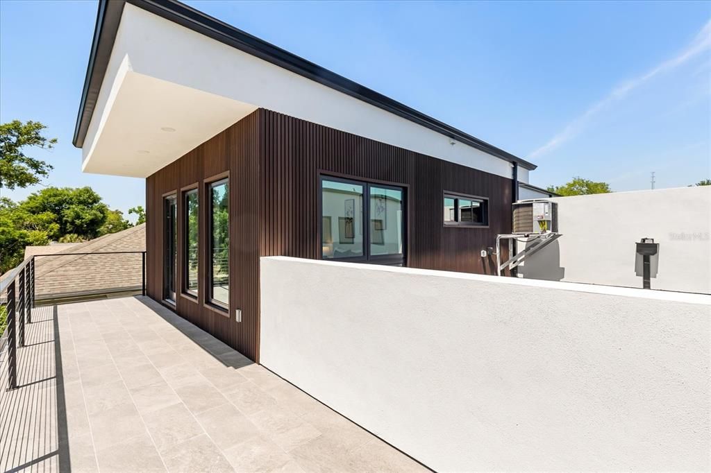 В аренду: $4,990 (3 спален, 3 ванн, 2155 Квадратных фут)