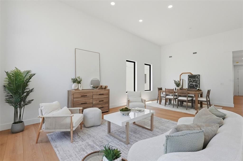 В аренду: $4,990 (3 спален, 3 ванн, 2155 Квадратных фут)