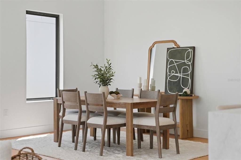 В аренду: $4,990 (3 спален, 3 ванн, 2155 Квадратных фут)