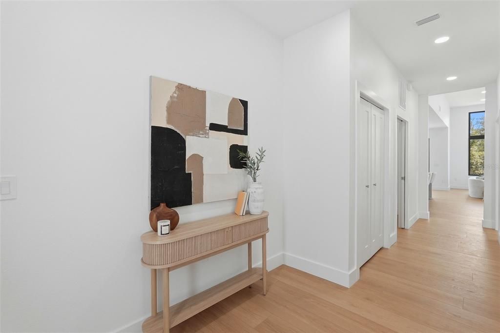 В аренду: $4,990 (3 спален, 3 ванн, 2155 Квадратных фут)