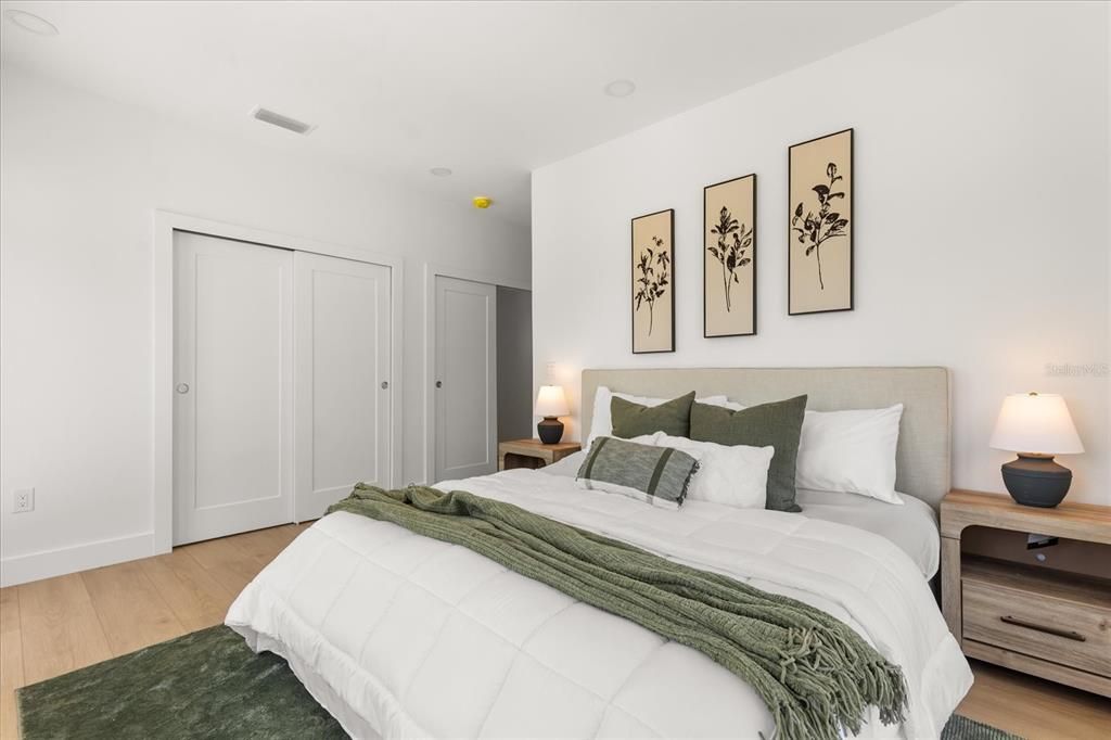 В аренду: $4,990 (3 спален, 3 ванн, 2155 Квадратных фут)