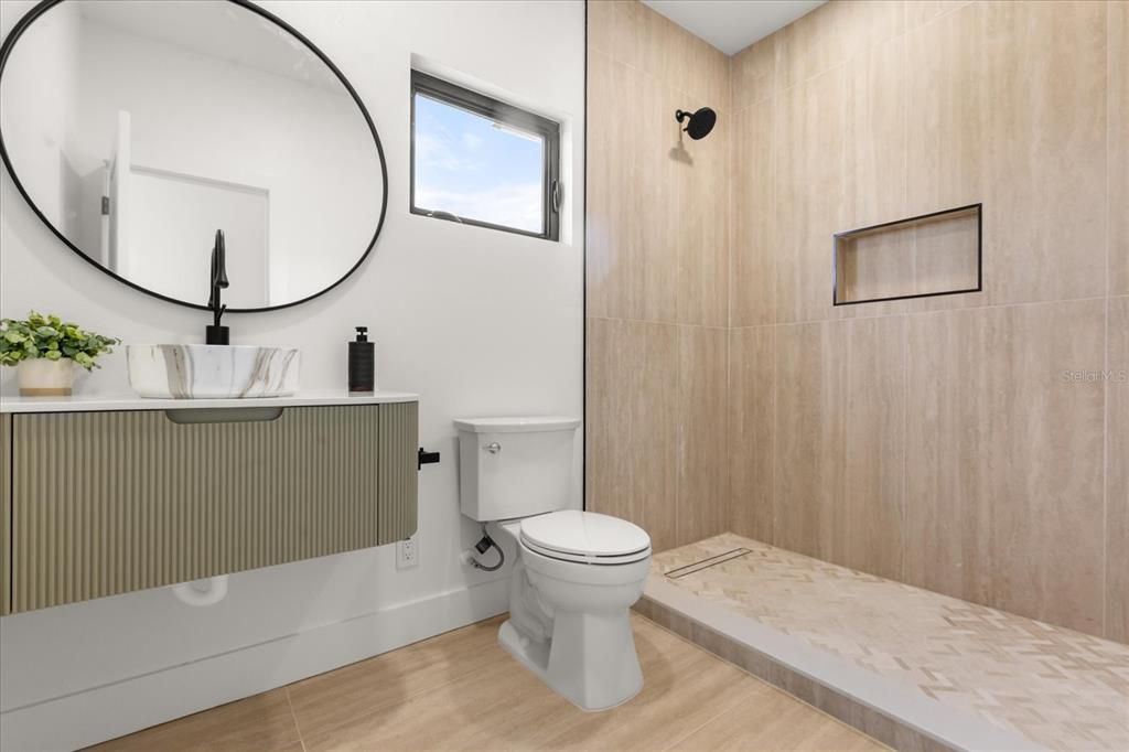 В аренду: $4,990 (3 спален, 3 ванн, 2155 Квадратных фут)