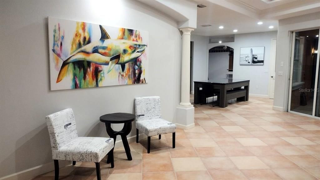 En Venta: $929,000 (4 camas, 4 baños, 3330 Pies cuadrados)