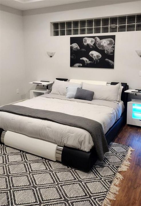 En Venta: $929,000 (4 camas, 4 baños, 3330 Pies cuadrados)