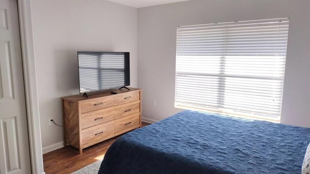 En Venta: $929,000 (4 camas, 4 baños, 3330 Pies cuadrados)