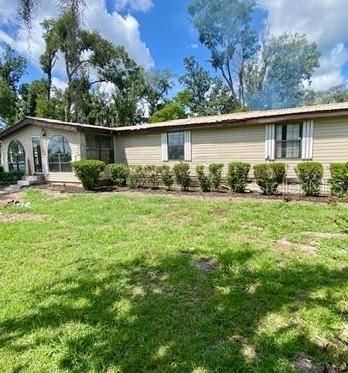 For Rent: $2,300 (4 beds, 3 baths, 1584 Square Feet)