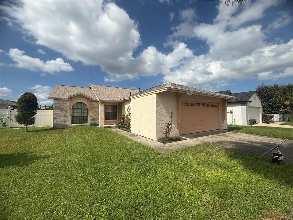 En Venta: $339,000 (3 camas, 2 baños, 1410 Pies cuadrados)