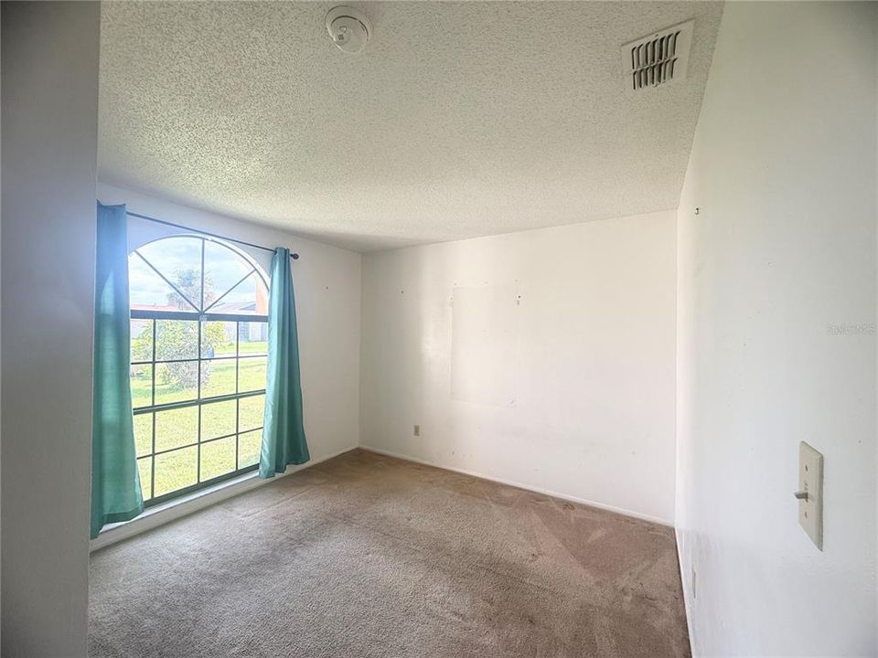 En Venta: $339,000 (3 camas, 2 baños, 1410 Pies cuadrados)