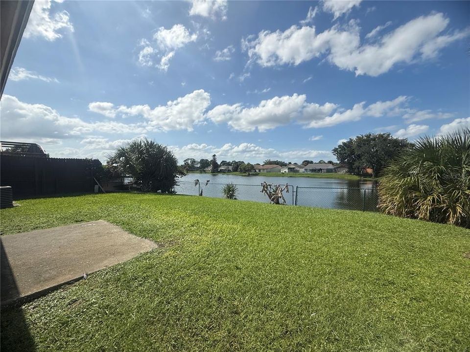 En Venta: $339,000 (3 camas, 2 baños, 1410 Pies cuadrados)