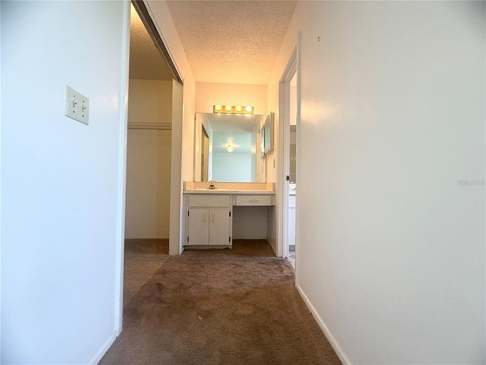 En Venta: $339,000 (3 camas, 2 baños, 1410 Pies cuadrados)
