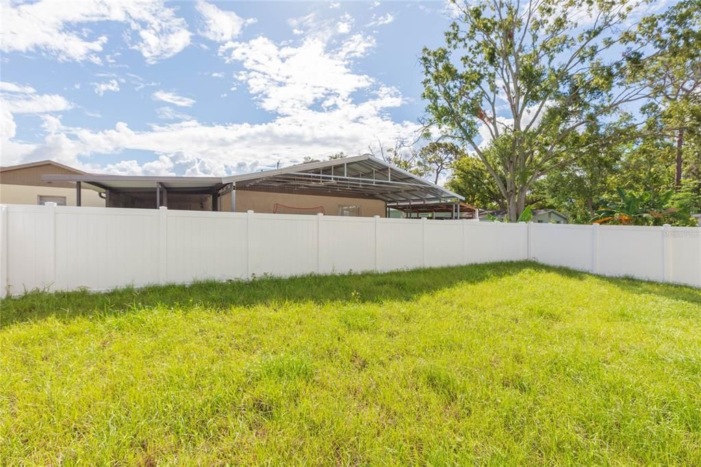En Venta: $745,000 (4 camas, 3 baños, 2388 Pies cuadrados)