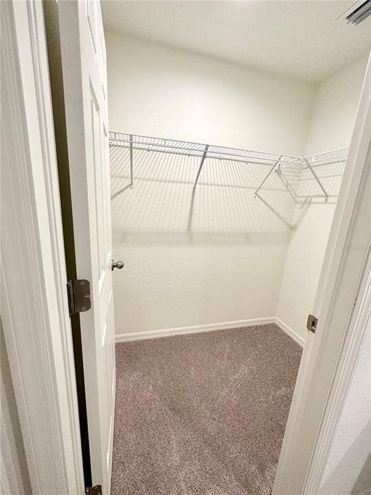 For Sale: $269,900 (3 beds, 2 baths, 1214 Square Feet)