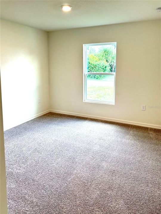 For Sale: $269,900 (3 beds, 2 baths, 1214 Square Feet)