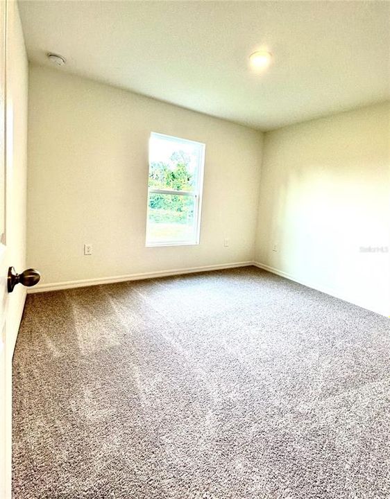 For Sale: $269,900 (3 beds, 2 baths, 1214 Square Feet)