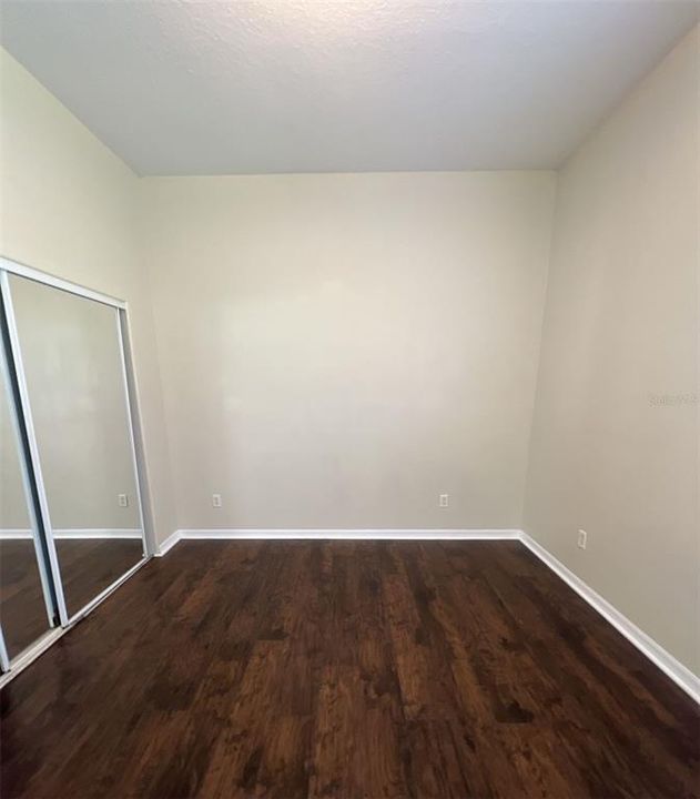 В аренду: $2,500 (4 спален, 3 ванн, 2616 Квадратных фут)
