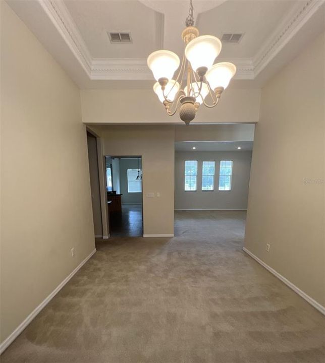 В аренду: $2,500 (4 спален, 3 ванн, 2616 Квадратных фут)