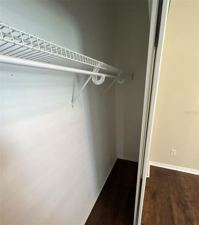 В аренду: $2,500 (4 спален, 3 ванн, 2616 Квадратных фут)