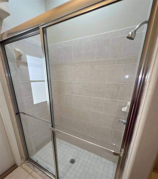 В аренду: $2,500 (4 спален, 3 ванн, 2616 Квадратных фут)