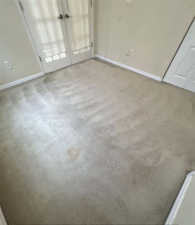 В аренду: $2,500 (4 спален, 3 ванн, 2616 Квадратных фут)
