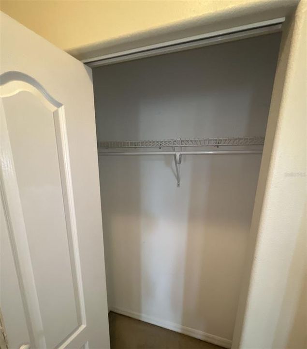 В аренду: $2,500 (4 спален, 3 ванн, 2616 Квадратных фут)