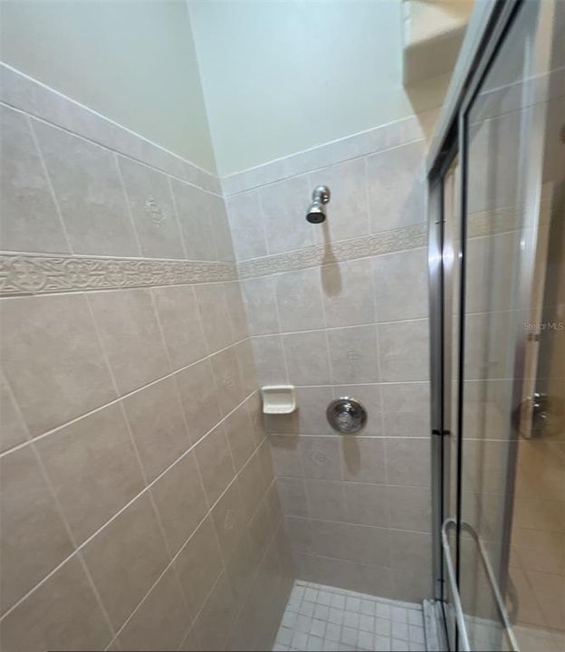 В аренду: $2,500 (4 спален, 3 ванн, 2616 Квадратных фут)