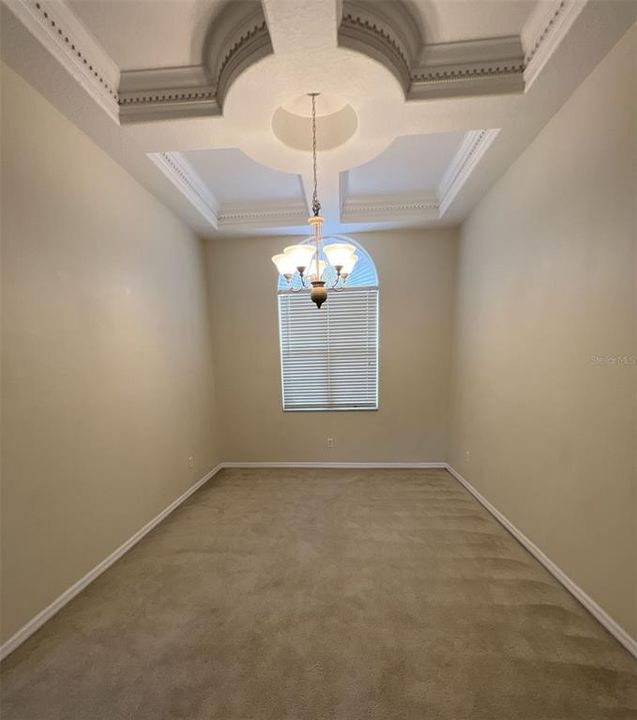 В аренду: $2,500 (4 спален, 3 ванн, 2616 Квадратных фут)