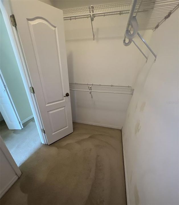 В аренду: $2,500 (4 спален, 3 ванн, 2616 Квадратных фут)