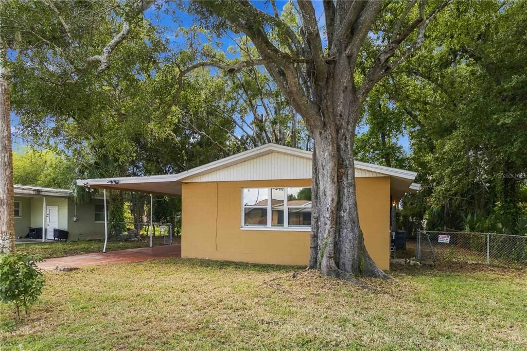 For Sale: $169,999 (3 beds, 1 baths, 1011 Square Feet)