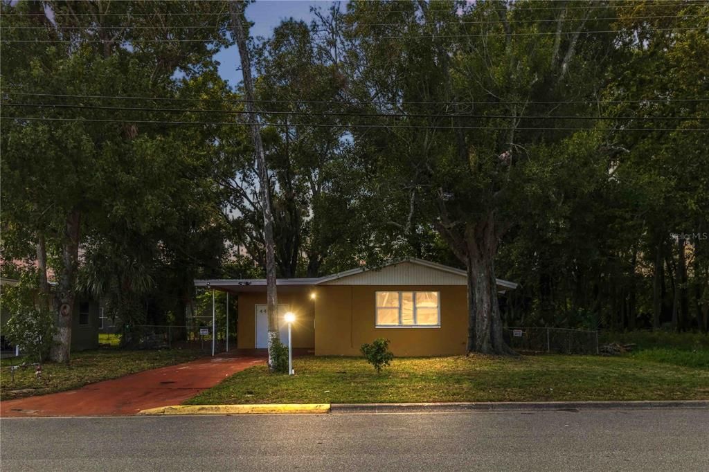 For Sale: $169,999 (3 beds, 1 baths, 1011 Square Feet)
