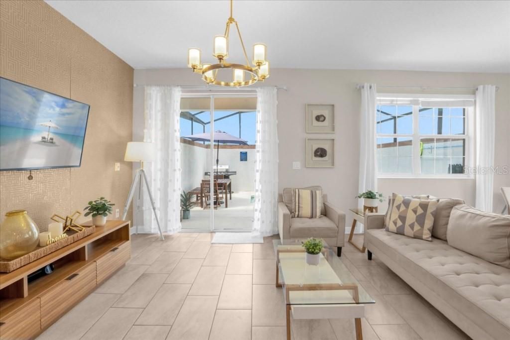 For Sale: $449,000 (5 beds, 4 baths, 2072 Square Feet)