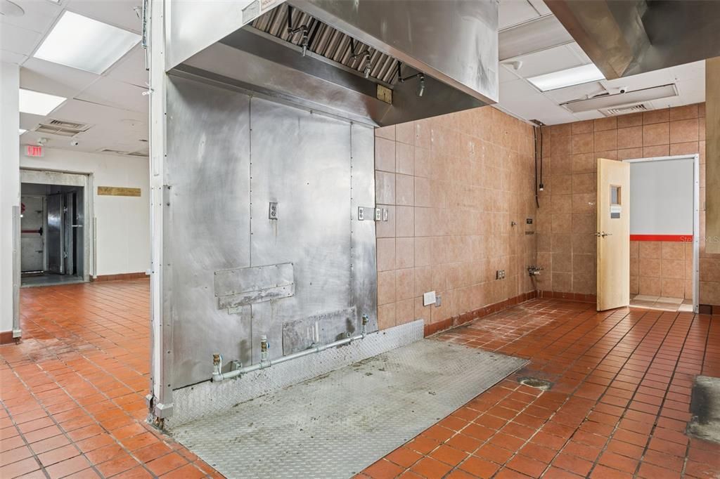 En Venta: $2,399,000 (0 camas, 0 baños, 3178 Pies cuadrados)