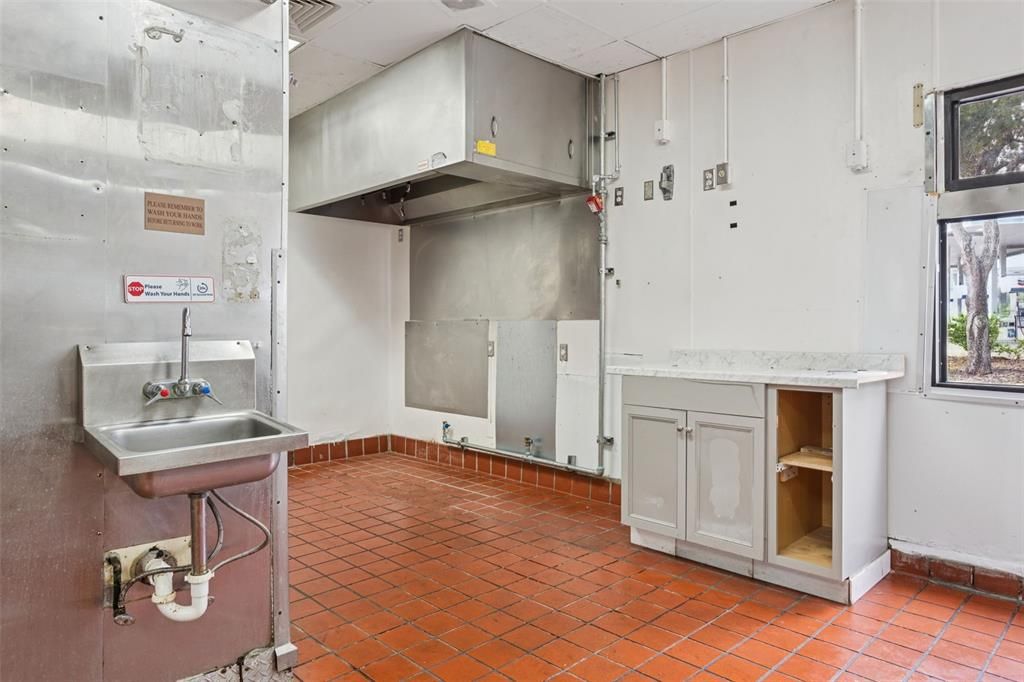 En Venta: $2,399,000 (0 camas, 0 baños, 3178 Pies cuadrados)