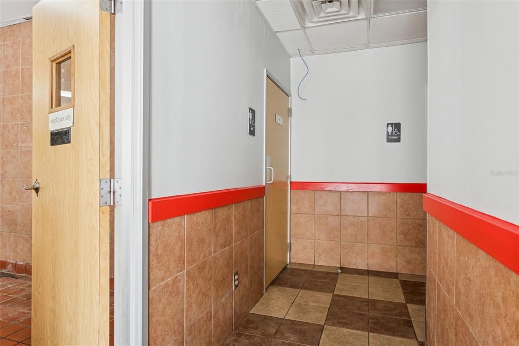 En Venta: $2,399,000 (0 camas, 0 baños, 3178 Pies cuadrados)