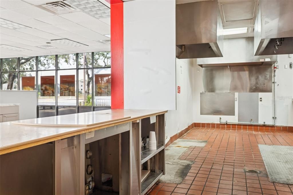 En Venta: $2,399,000 (0 camas, 0 baños, 3178 Pies cuadrados)