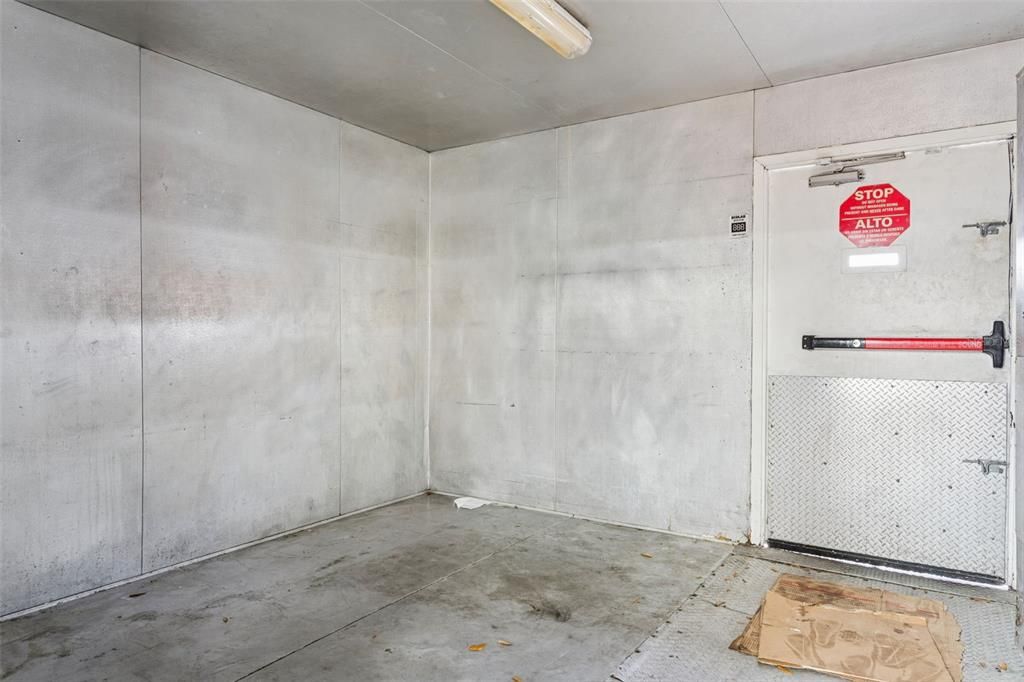En Venta: $2,399,000 (0 camas, 0 baños, 3178 Pies cuadrados)