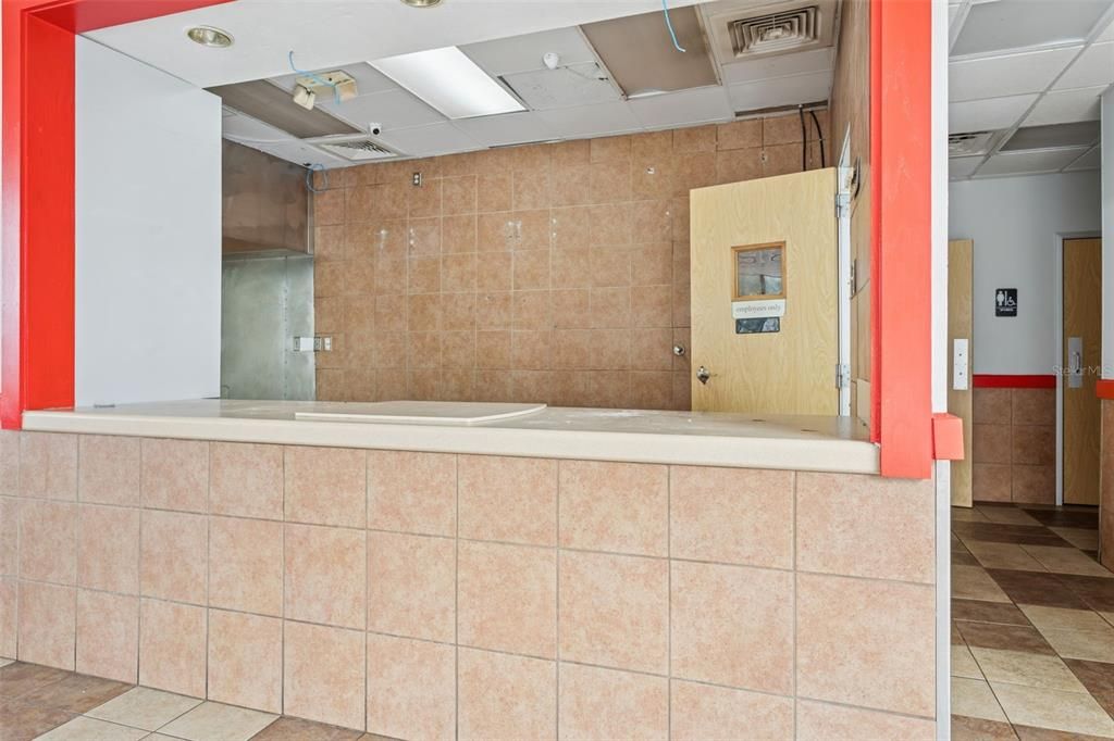En Venta: $2,399,000 (0 camas, 0 baños, 3178 Pies cuadrados)