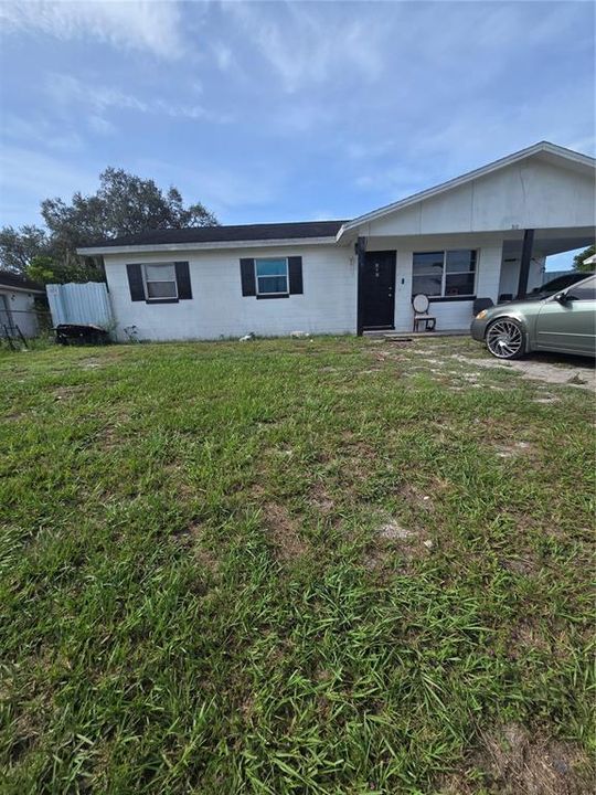 En Venta: $185,000 (3 camas, 2 baños, 1151 Pies cuadrados)