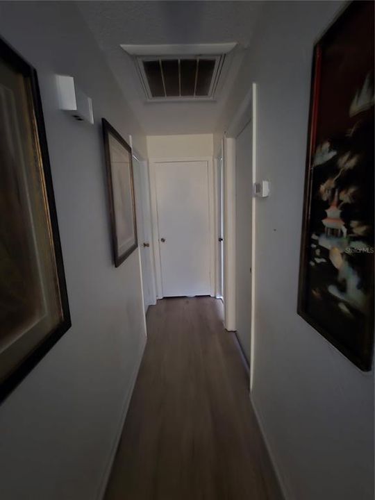 En Venta: $185,000 (3 camas, 2 baños, 1151 Pies cuadrados)