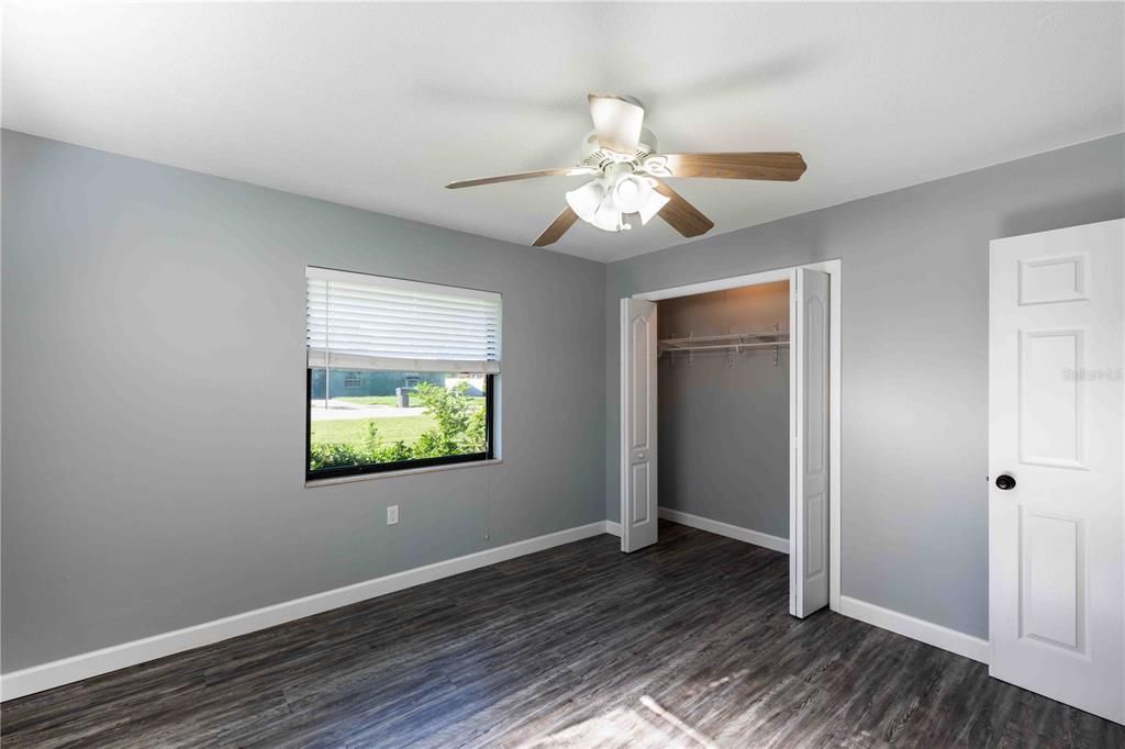 For Rent: $2,195 (3 beds, 2 baths, 1190 Square Feet)