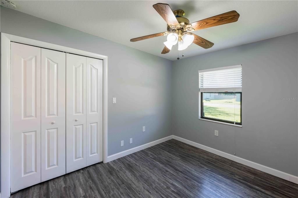 For Rent: $2,195 (3 beds, 2 baths, 1190 Square Feet)