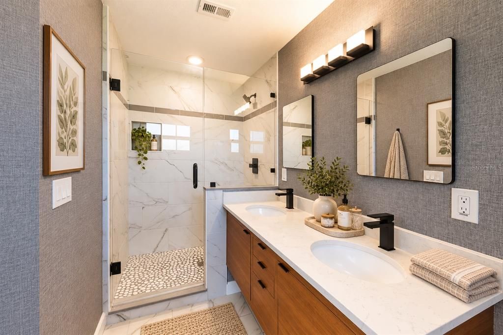 For Rent: $2,195 (3 beds, 2 baths, 1190 Square Feet)
