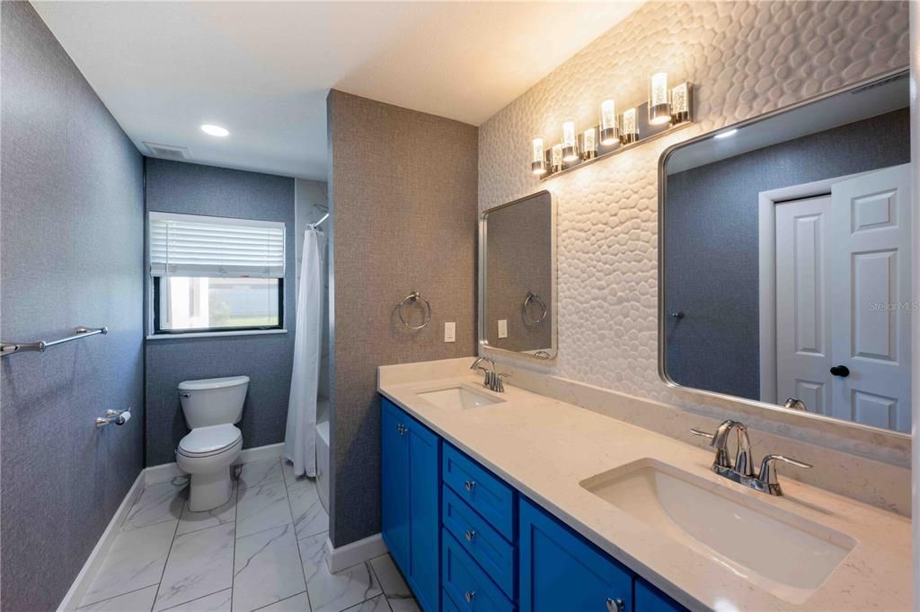 For Rent: $2,195 (3 beds, 2 baths, 1190 Square Feet)