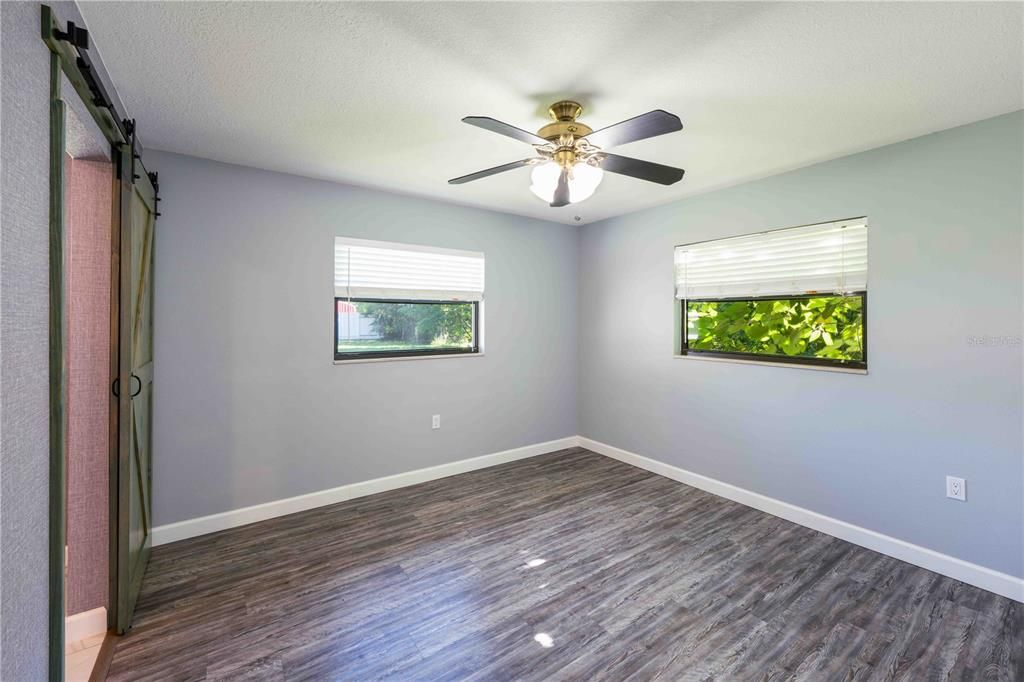 For Rent: $2,195 (3 beds, 2 baths, 1190 Square Feet)